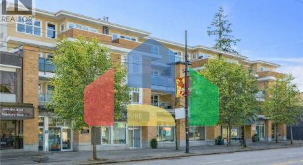 Residential - Single Family Home - Vancouver, Canada - Canada