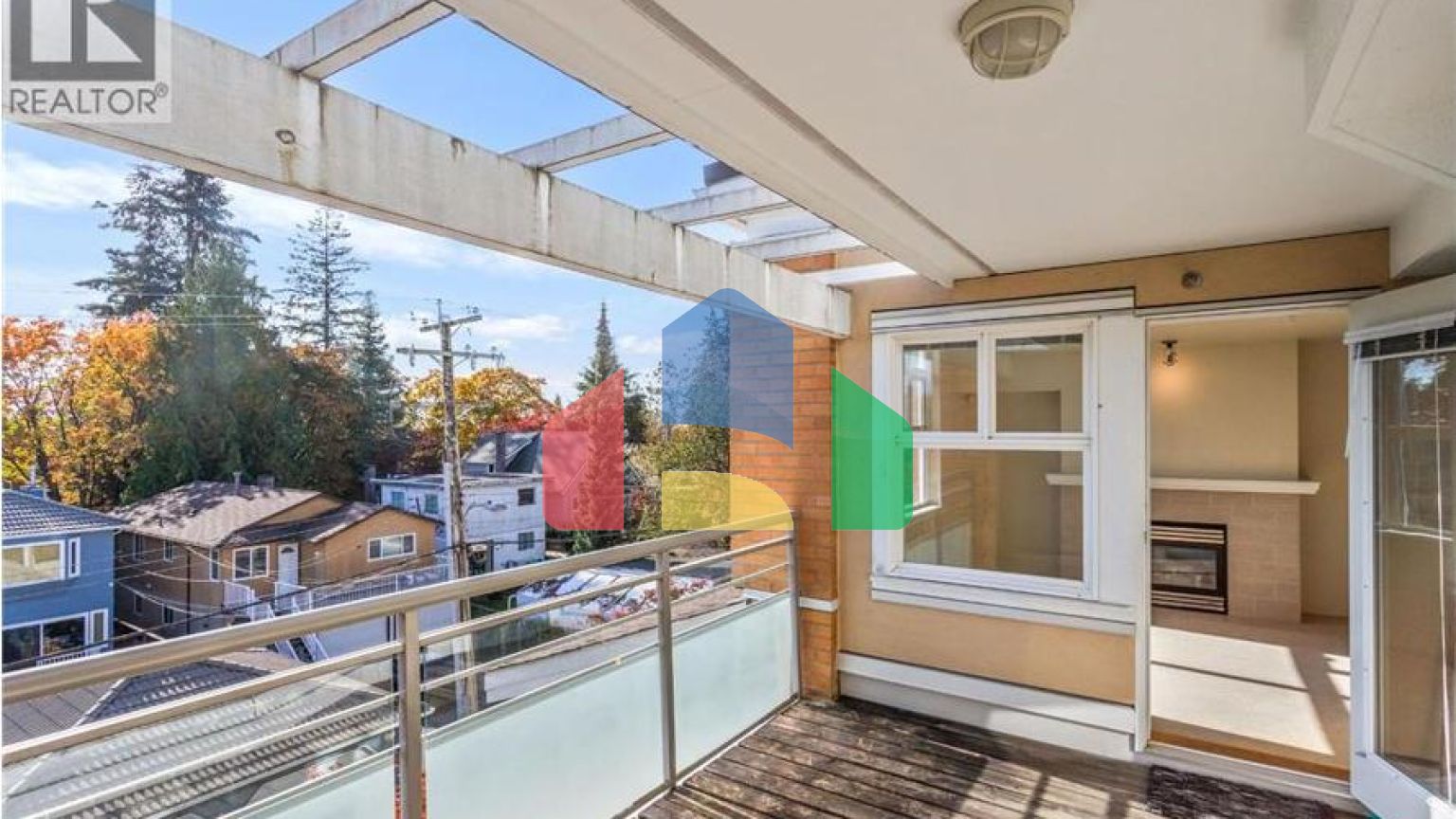 Residential - Single Family Home - Vancouver, Canada - Canada