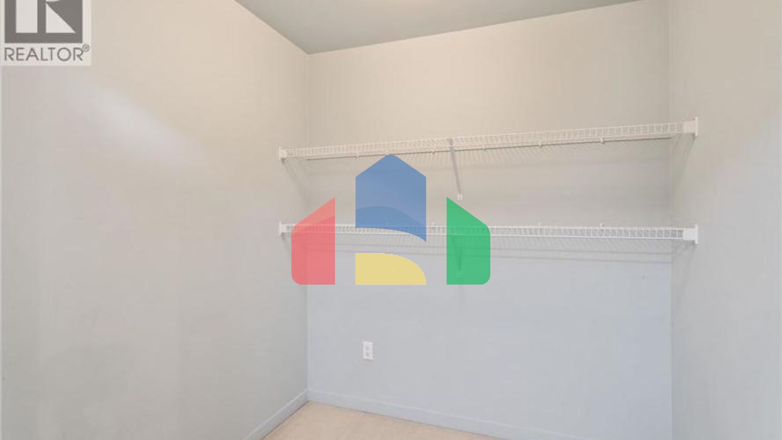 Residential - Single Family Home - Vancouver, Canada - Canada