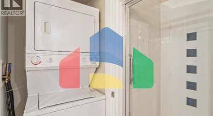 Residential - Single Family Home - Vancouver, Canada - Canada