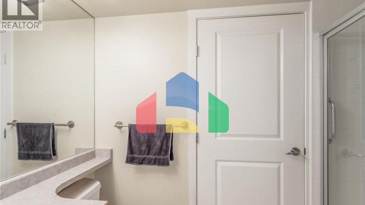 Residential - Single Family Home - Vancouver, Canada - Canada