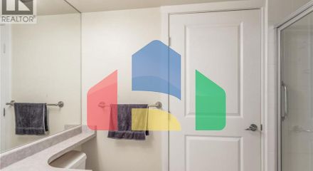 Residential - Single Family Home - Vancouver, Canada - Canada