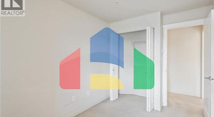 Residential - Single Family Home - Vancouver, Canada - Canada