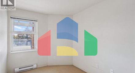 Residential - Single Family Home - Vancouver, Canada - Canada