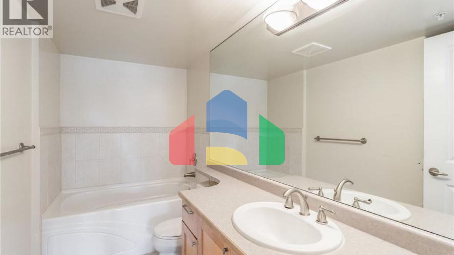 Residential - Single Family Home - Vancouver, Canada - Canada