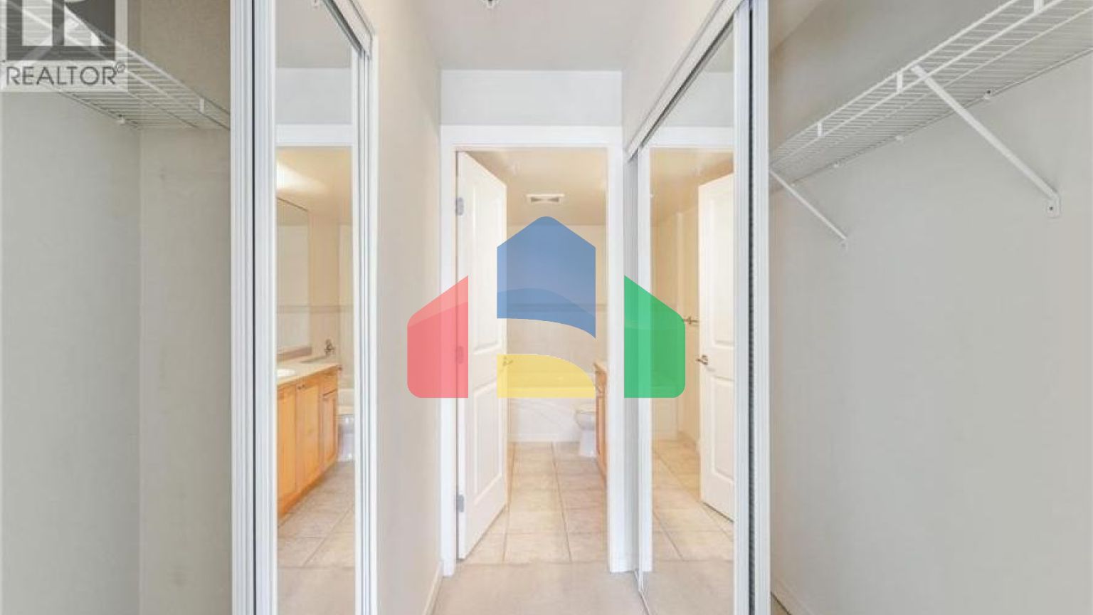 Residential - Single Family Home - Vancouver, Canada - Canada