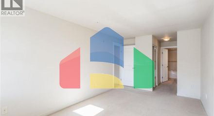 Residential - Single Family Home - Vancouver, Canada - Canada