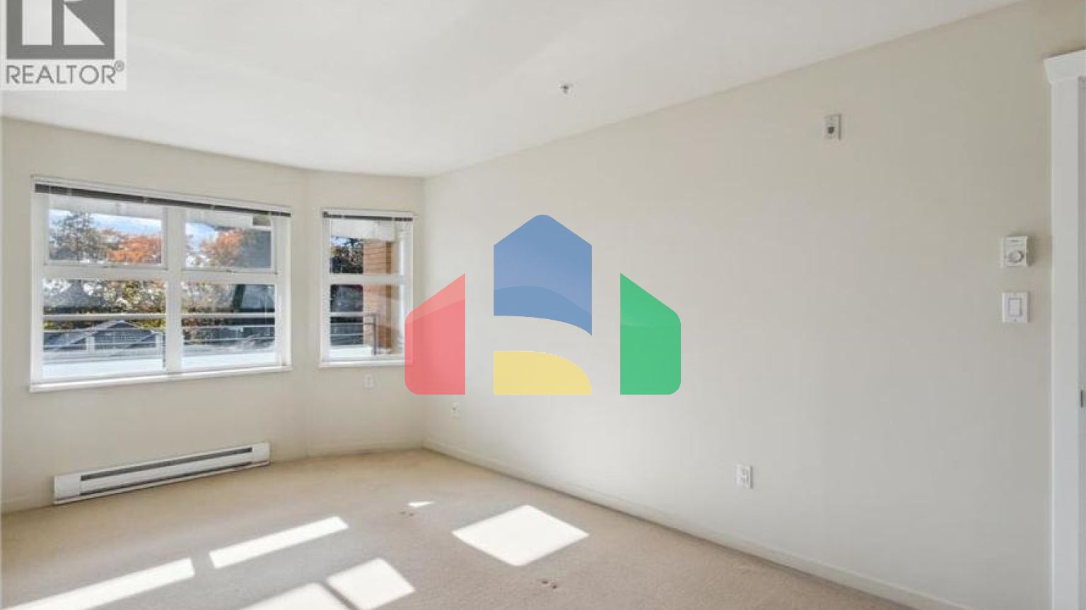 Residential - Single Family Home - Vancouver, Canada - Canada