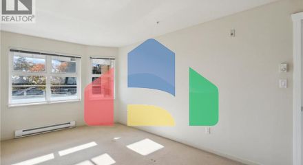 Residential - Single Family Home - Vancouver, Canada - Canada