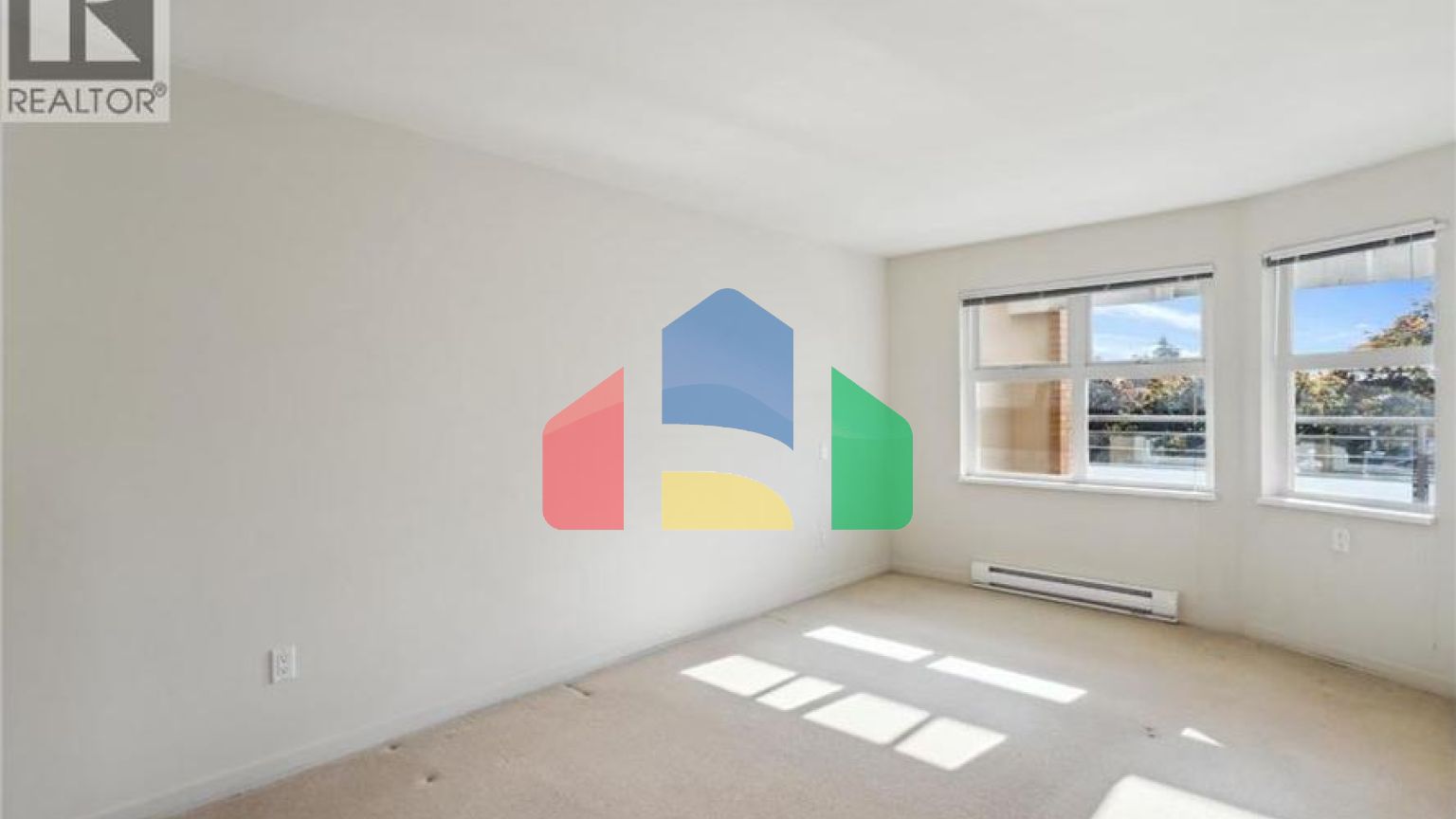 Residential - Single Family Home - Vancouver, Canada - Canada