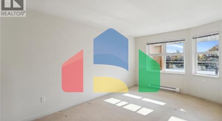 Residential - Single Family Home - Vancouver, Canada - Canada