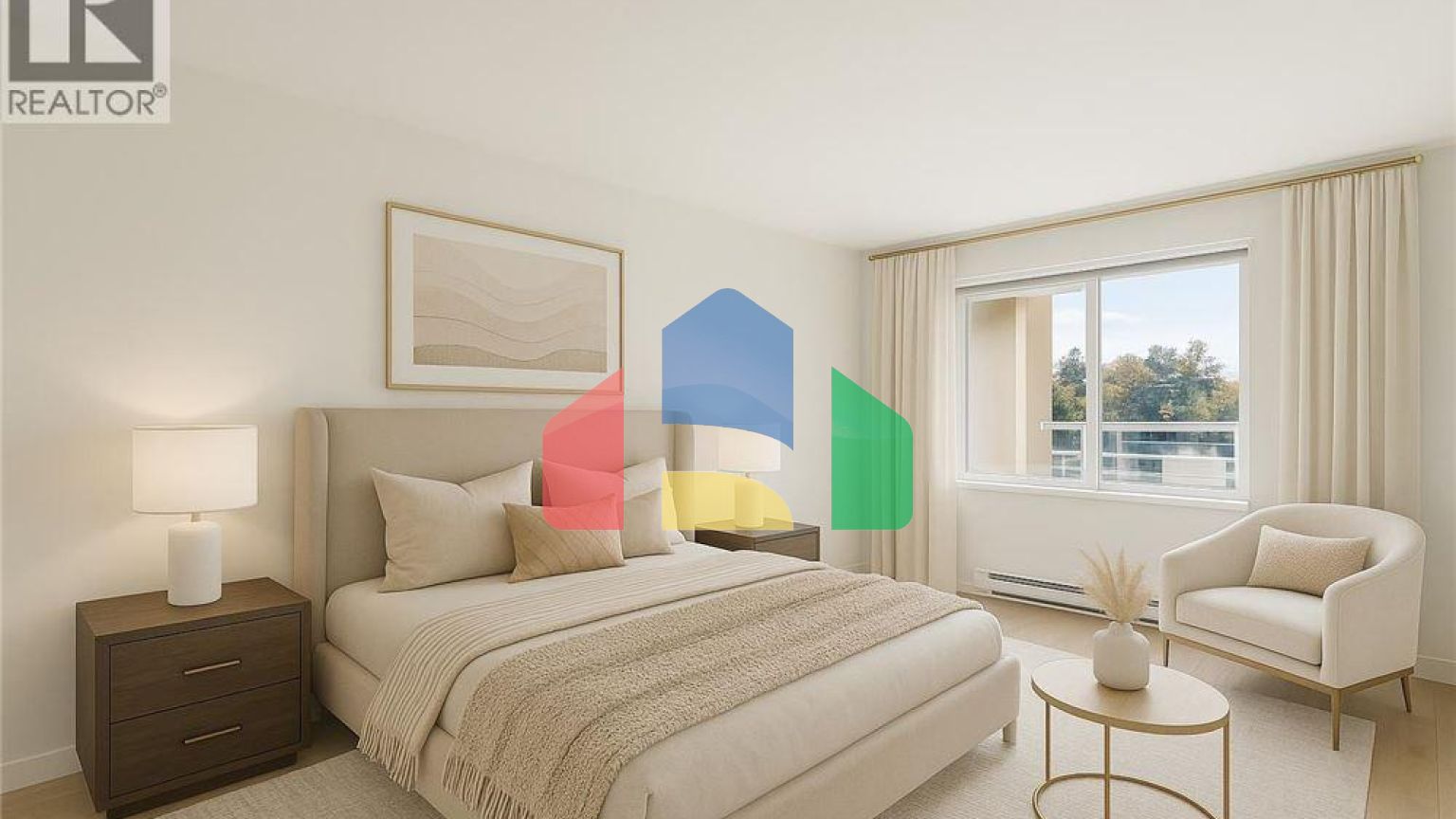 Residential - Single Family Home - Vancouver, Canada - Canada