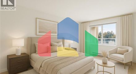 Residential - Single Family Home - Vancouver, Canada - Canada