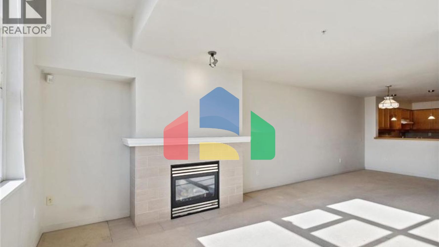 Residential - Single Family Home - Vancouver, Canada - Canada