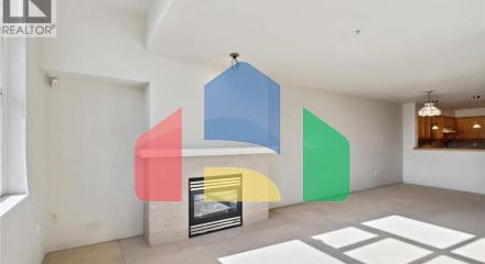 Residential - Single Family Home - Vancouver, Canada - Canada