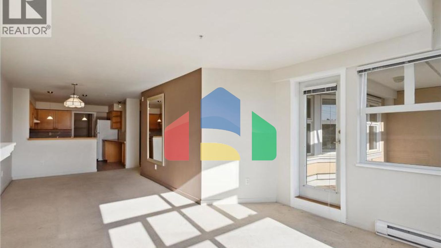 Residential - Single Family Home - Vancouver, Canada - Canada