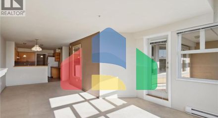 Residential - Single Family Home - Vancouver, Canada - Canada