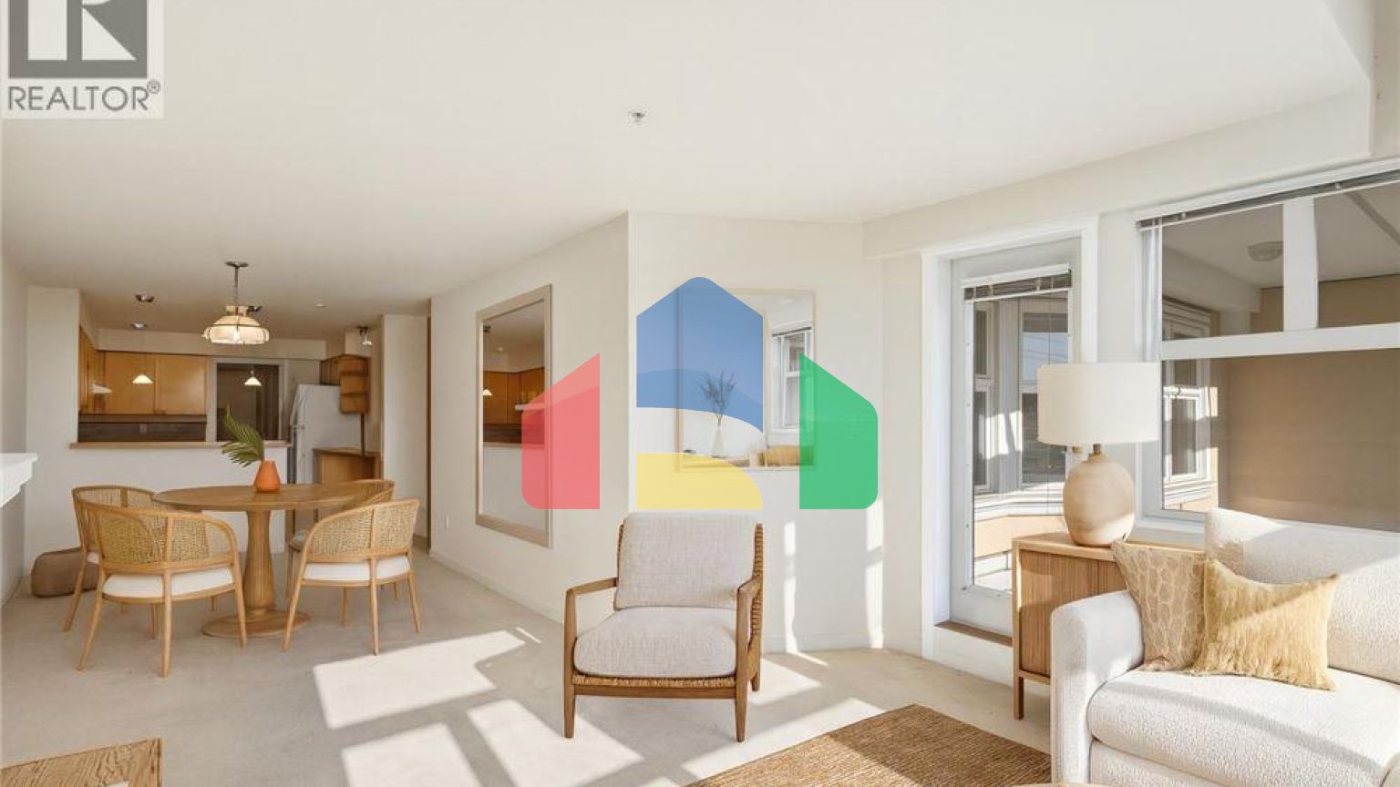 Residential - Single Family Home - Vancouver, Canada - Canada