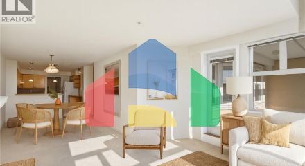 Residential - Single Family Home - Vancouver, Canada - Canada