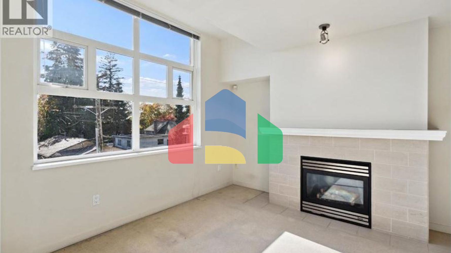 Residential - Single Family Home - Vancouver, Canada - Canada