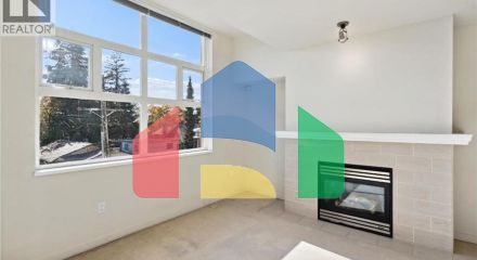 Residential - Single Family Home - Vancouver, Canada - Canada