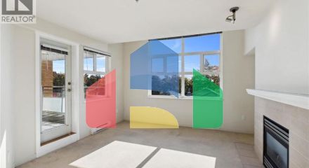 Residential - Single Family Home - Vancouver, Canada - Canada