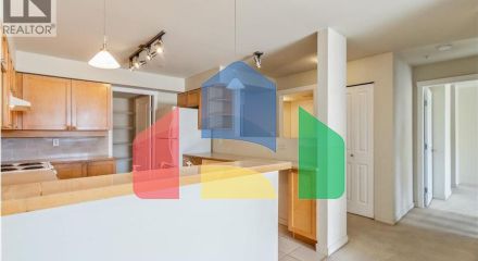 Residential - Single Family Home - Vancouver, Canada - Canada