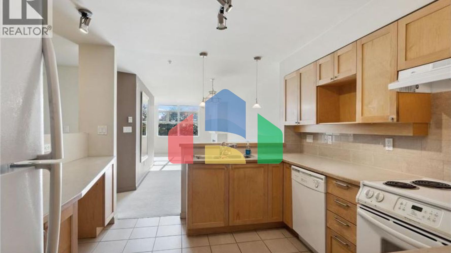 Residential - Single Family Home - Vancouver, Canada - Canada