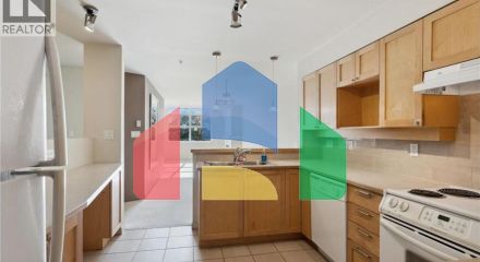 Residential - Single Family Home - Vancouver, Canada - Canada