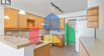 Residential - Single Family Home - Vancouver, Canada - Canada