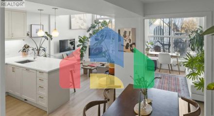 Residential - Single Family Home - Vancouver, Canada - Canada