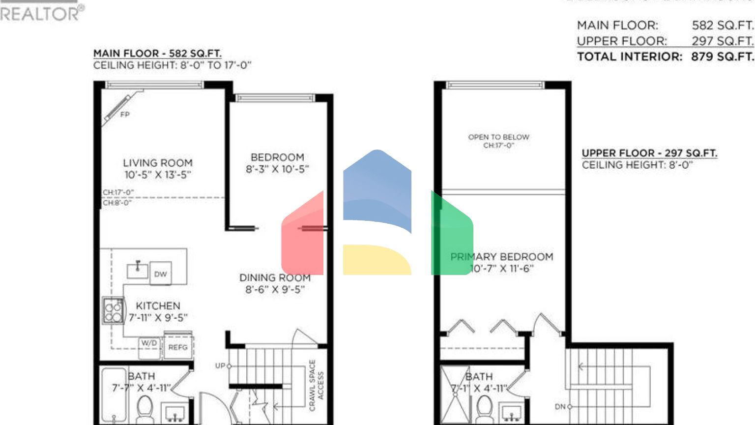 Residential - Single Family Home - Vancouver, Canada - Canada