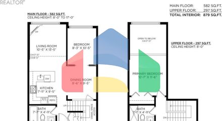 Residential - Single Family Home - Vancouver, Canada - Canada