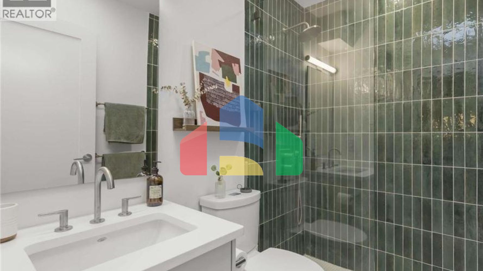 Residential - Single Family Home - Vancouver, Canada - Canada