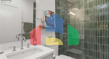 Residential - Single Family Home - Vancouver, Canada - Canada