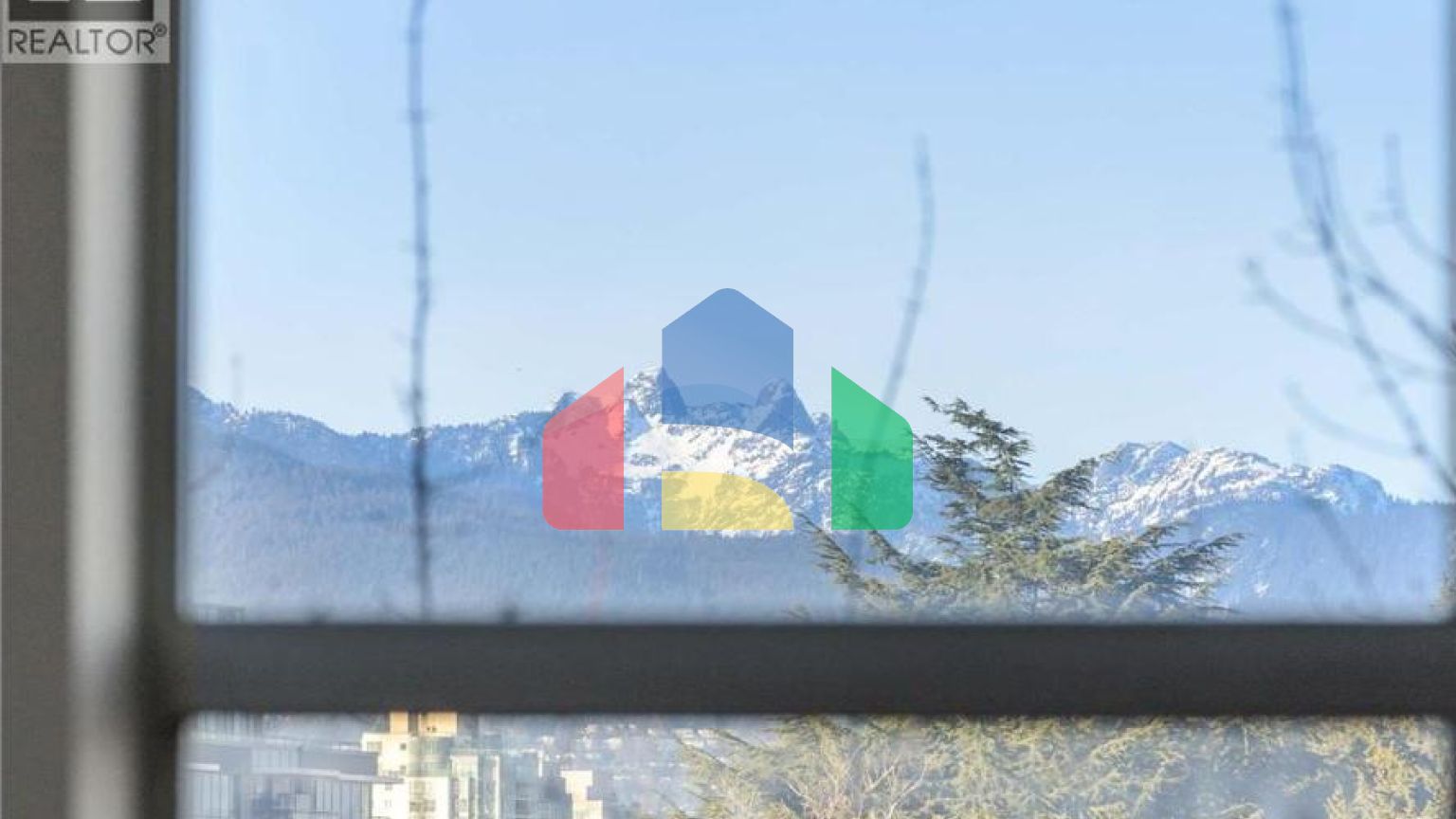 Residential - Single Family Home - Vancouver, Canada - Canada