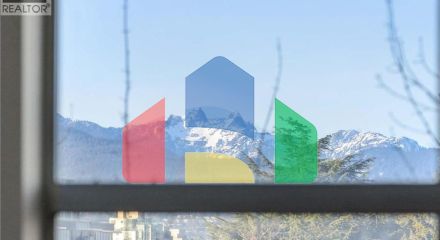 Residential - Single Family Home - Vancouver, Canada - Canada