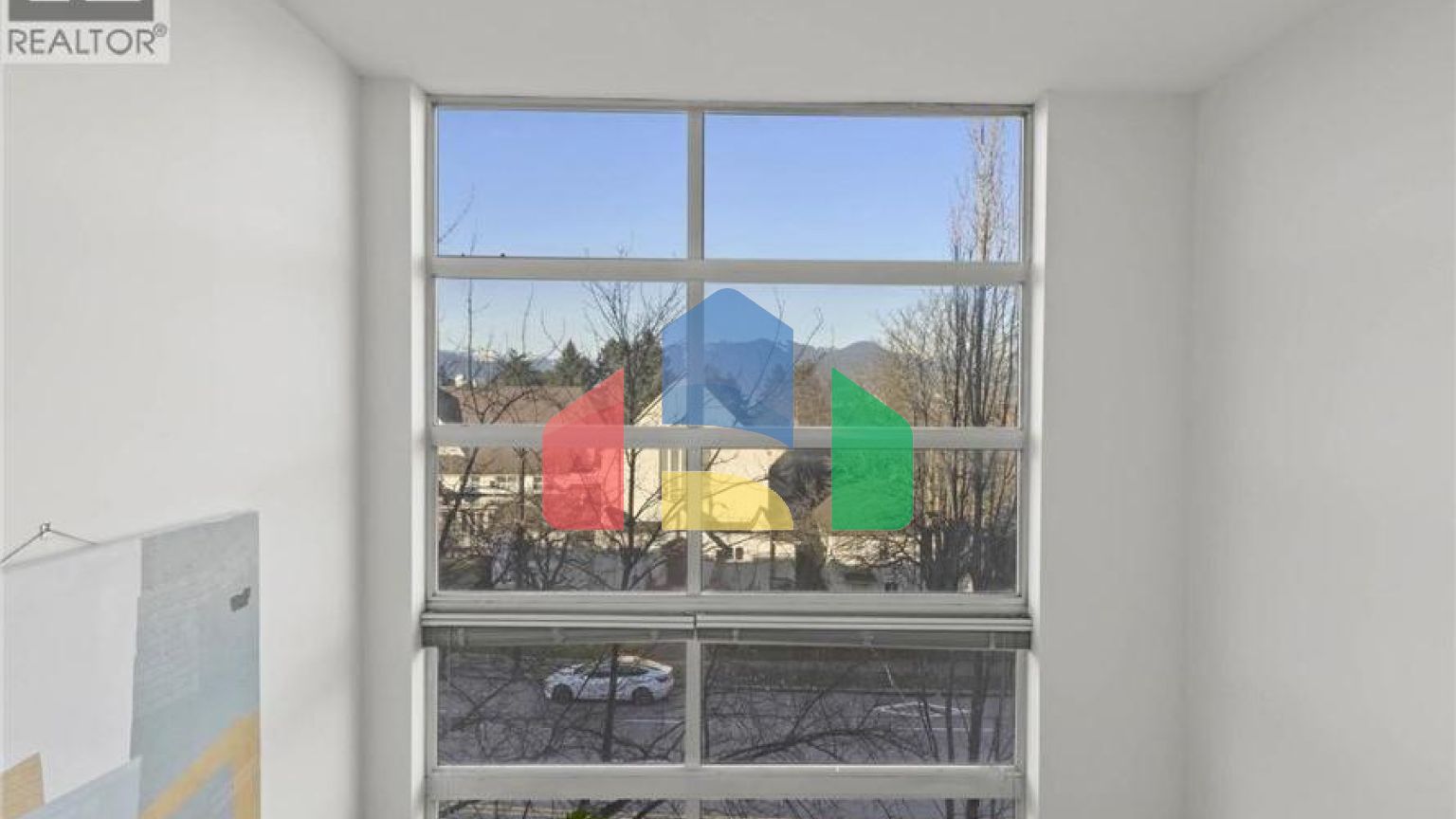 Residential - Single Family Home - Vancouver, Canada - Canada