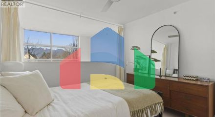 Residential - Single Family Home - Vancouver, Canada - Canada