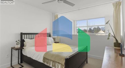 Residential - Single Family Home - Vancouver, Canada - Canada