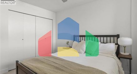 Residential - Single Family Home - Vancouver, Canada - Canada