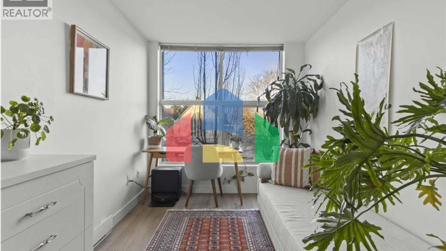 Residential - Single Family Home - Vancouver, Canada - Canada