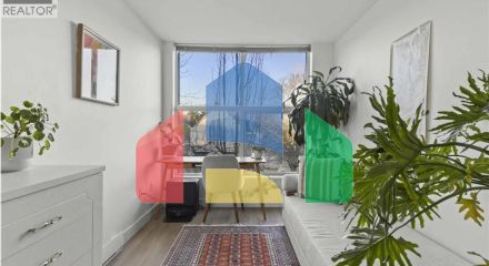 Residential - Single Family Home - Vancouver, Canada - Canada