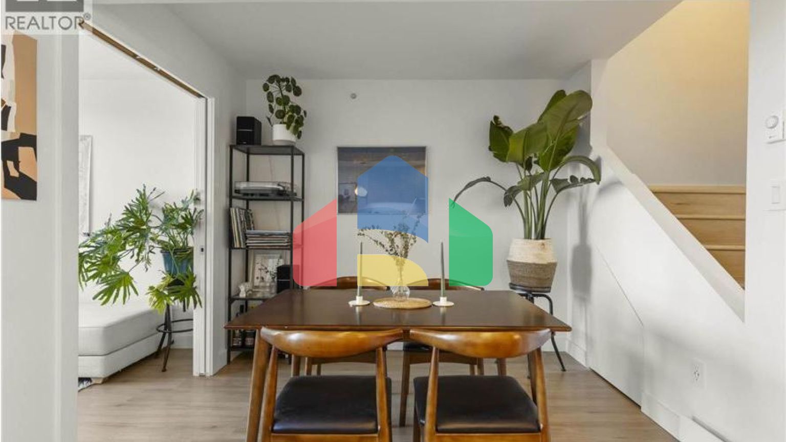 Residential - Single Family Home - Vancouver, Canada - Canada