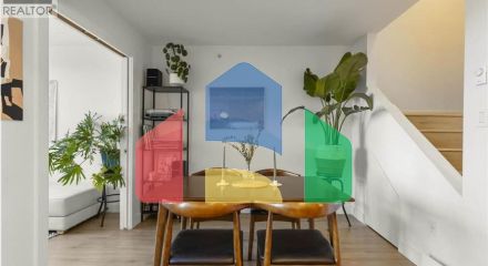 Residential - Single Family Home - Vancouver, Canada - Canada