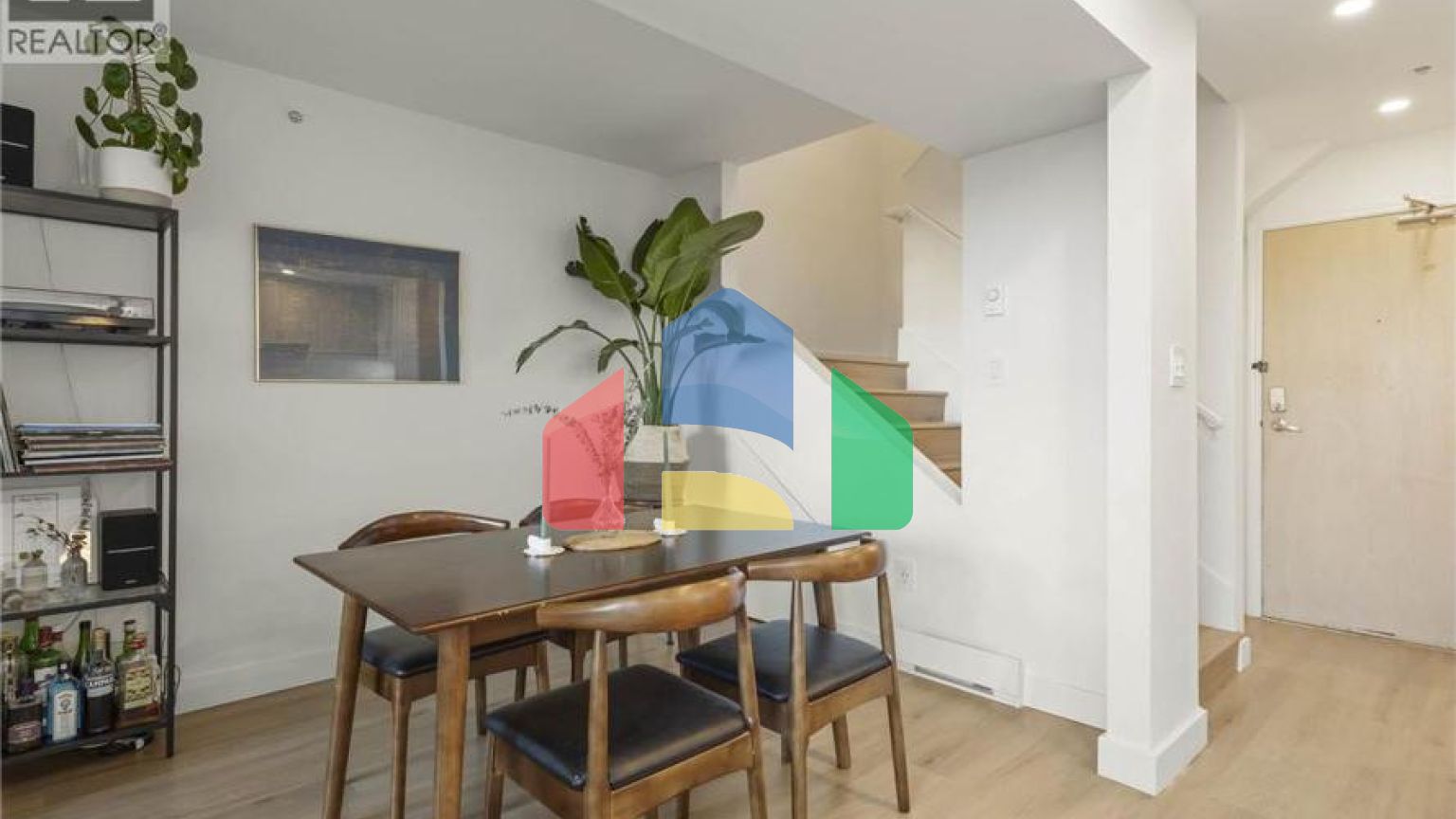 Residential - Single Family Home - Vancouver, Canada - Canada