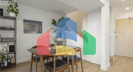 Residential - Single Family Home - Vancouver, Canada - Canada