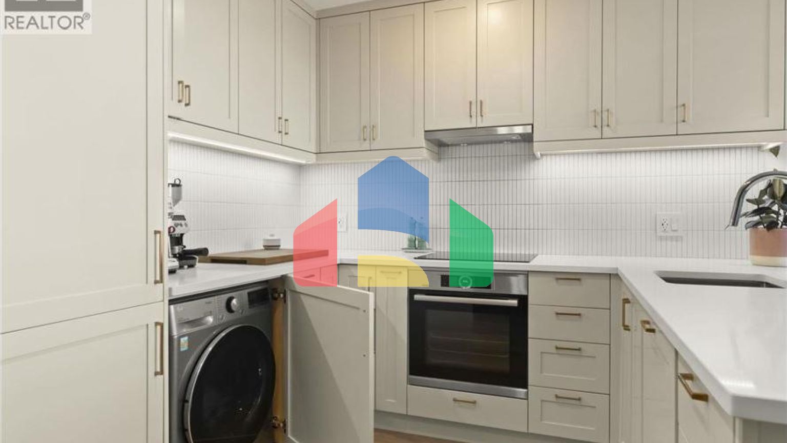 Residential - Single Family Home - Vancouver, Canada - Canada