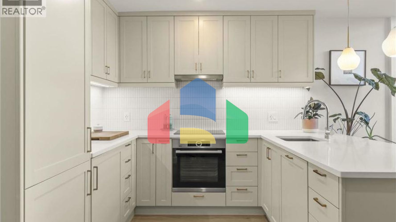 Residential - Single Family Home - Vancouver, Canada - Canada