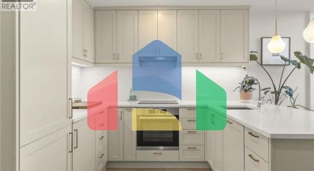 Residential - Single Family Home - Vancouver, Canada - Canada